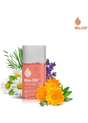 Bio-Oil Specialist Skin Care Yellow 60ml