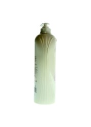 أنشانتور ألورينغ لوشن الجسم المعطر 750 ملل.