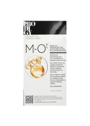 L'Oreal Paris Prodigy Ammonia-Free Permanent Oil Hair Colour 4.0 Brown