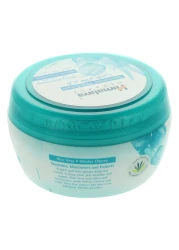 Himalaya Nourishing Skin Cream White 250ml