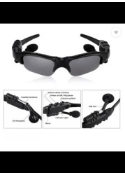 Radiotronics Smart Fashion Viclook Bluetooth Sunglasses