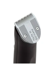 Moser Chromini Professional Trimmer 1591-0162