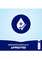 NIVEA Antiperspirant Spray for Women Powder Touch 150ml
