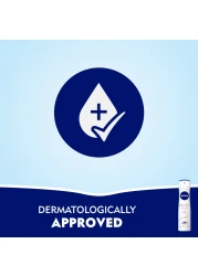 NIVEA Antiperspirant Spray for Women Powder Touch 150ml