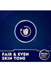 NIVEA MEN Fairness Creme Cream Face Body &amp; Hands Even Skin Tone Tin 150ml