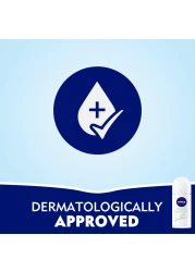 NIVEA Deodorant Roll-on for Women Fresh Comfort 50ml