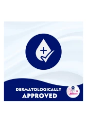 NIVEA Even Tone Body Cream Natural Glow Complex &amp; Vitamin C UV Protection All Skin Types Jar 100ml