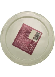 باراشوت جولد كريم الشعر المضاد للتساقط بجوز الهند و الثوم - أبيض 210 ملل