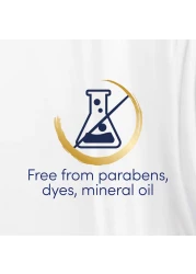 Dove Shampoo For Up To 96% Less Hair Fall Avocado Strength 400ml