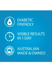 Flexitol Heel Balm For Dry And Cracked Feet 28g