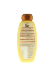 Garnier Ultra Doux Honey Treasures Shampoo 400ml