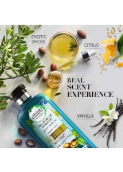 Herbal Essences Bio Renew Repair Argan Oil Of Morocco Conditioner 400ml