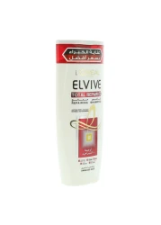 L'Oreal Paris Elvive Total Repair 5 Shampoo 200ml