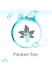 Neutrogena Cleansing Water Gel Hydro Boost Normal to Dry Skin 200ml