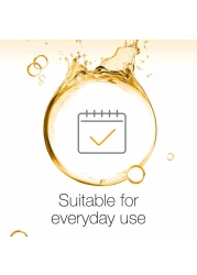 Neutrogena Spot Controlling Facial Wash with Salicylic Acid, 200ml