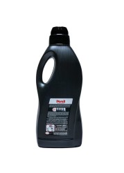 Persil Abaya Shampoo Liquid Detergent Oud 2L