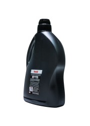 Persil Abaya Shampoo Liquid Detergent Oud 3L