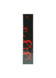 Shirley May Black Market Eau De Toilette Black 100ml