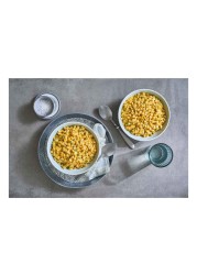 California Garden Whole Kernel Corn In Brine 200g