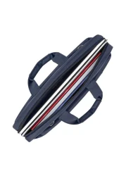 ريفاكاس 8231 حقيبة الكمبيوتر المحمول بحجم 15.6 بوصة - أزرق