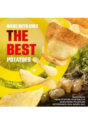 Lay&rsquo;s Salt Potato Chips 170g