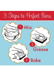 Betty Crocker Super Moist Chocolate Fudge Cake Mix, 500g