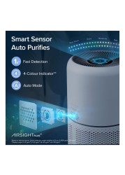 Levoit Core 300 Original Smart Air Purifier White