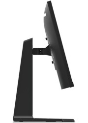 Lenovo Legion R27i-30 Gaming Flat Monitor, 27&quot; FHD IPS Display, Up to 180Hz Refresh Rate, 0.5ms (MPRT) Response Time, AMD FreeSync Premium &amp; Adaptive Sync Compatible, Black 67B5GAC1AE