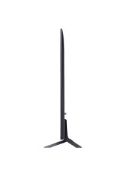 LG QNED QNED86 75 inch 4K Smart TV AI Magic remote HDR10 webOS24 2024