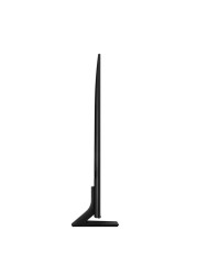Samsung Smart TV, QLED, Q70C, 85 Inch Titan Gray, 2023, Quantum Processor 4K, Motion Enhancemnet, HDR10+, QA85Q70CAUXZN