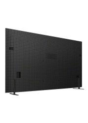Sony Bravia 8 Class 55-Inch UHD Smart OLED Google TV K-55XR80 Black