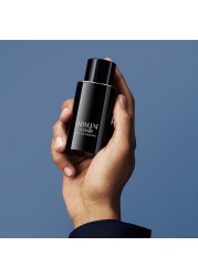 Giorgio Armani Armani Code For Men - 125ml - Eau de Toilette