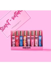 Miss Kay The Scent Sations Kit - 8 Pieces