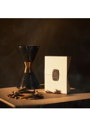 Aroub Royal Vietnamese Oud - 28gm