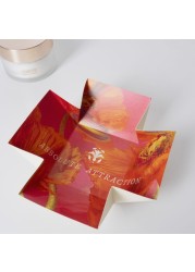 Sanrosa Body Scented Powder Jazzy