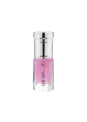 Blanco Musk Quartet Set - 4 Pieces