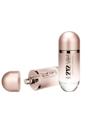 عطر 212 في اي بي روز من كارولينا هيريرا للنساء - او دي بارفيوم