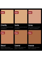 Nars Radiant Creamy Concealer