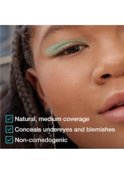 ميبلين كونسيلر خافي عيوب فيت مي