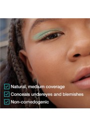 Maybelline Fit Me Concealer