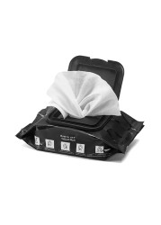 CALLA Makeup Makeup Removing Wipes - 25 wipes