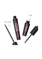 Benefit Bad gal Bang Volumizing Mascara - Black - 4g