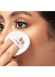 Topface Skin Editor Matte Finishing Powder