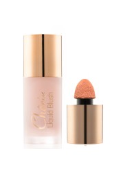 Topface Cherie Liquid Blush