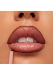 SHEGLAM So Lippy Lip Liner