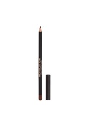 Revolution Kohl Eyeliner - Brown
