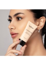 Topface Skinwear Matte Effect Foundation