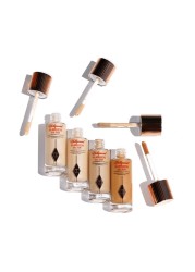 Charlotte Tilbury Hollywood Flawless Filter