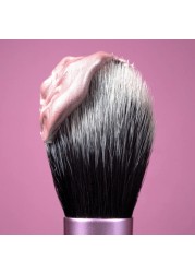 Real Techniques Makeup Setting Brush