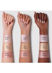 SHEGLAM Glow Bloom Liquid Highlighter
